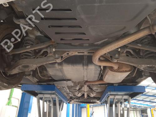 Radiator fan KIA CEE'D Hatchback (ED) 1.6 CRDi 90 | BP33959209M35 - Image 34