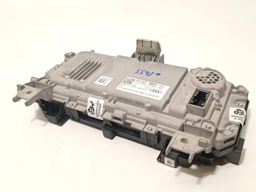 Instrument cluster AUDI A3 Sportback (8YA, 8YF) 30 TFSI | BP32212539C47