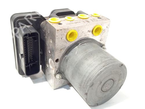 Used ABS pump ABS pump 25719404 25719404