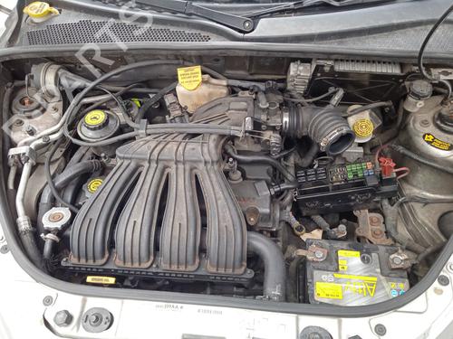 Left headlight CHRYSLER PT CRUISER (PT_) 2.0 | BP24639373C28  - Image 24