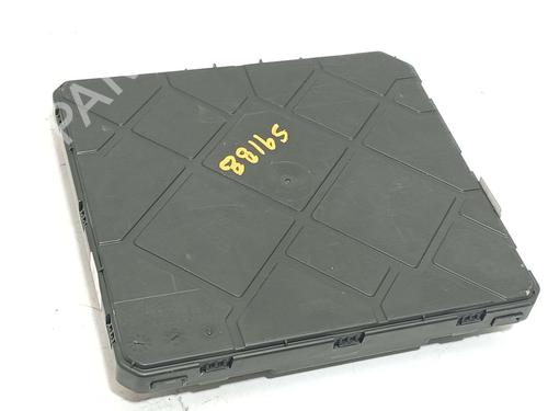 Control unit VW TAIGO (CS1) 1.0 TSI | BP39502514M11 - Image 3