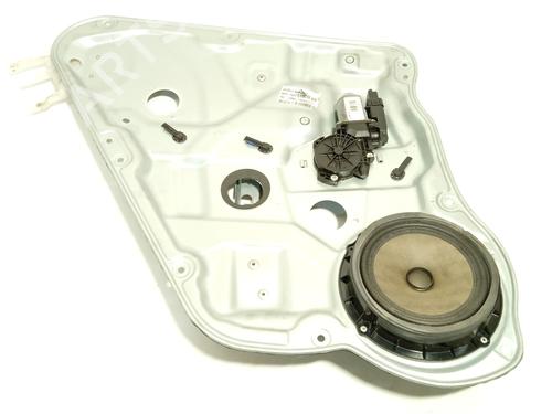 rudehejsemekanisme-venstre-bagtil-kia-ceed-hatchback-ed-2006-2007-2008-2009-2010-2011-2012-28544183 main image