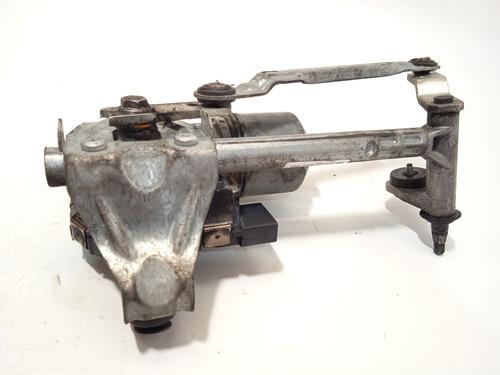 Front wiper motor SEAT ALTEA XL (5P5, 5P8)  | BP24292483M29 