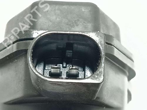 Left rear brake caliper OPEL MOKKA 1.2 (76) | BP39465518M107 - Image 5