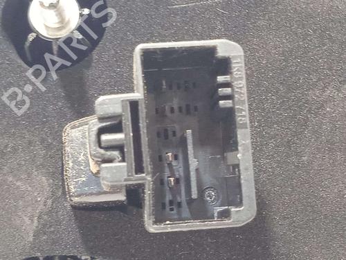 Left tailgate light VW GOLF VII Variant (BA5, BV5) 1.0 TSI | BP37294331C79 - Image 4