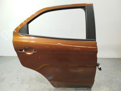 right-rear-door-ford-ka-iii-uk-fk-2014-27377296 main image
