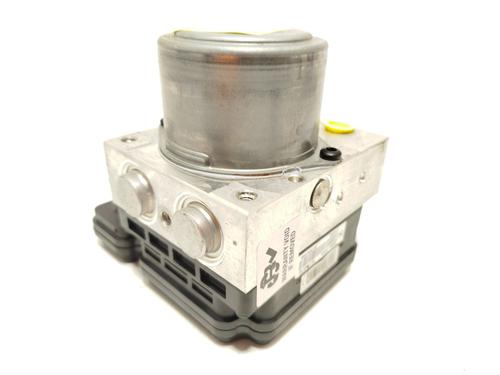 ABS pump HYUNDAI i20 III (BC3, BI3) 1.2 | BP31143036M43 - Image 4