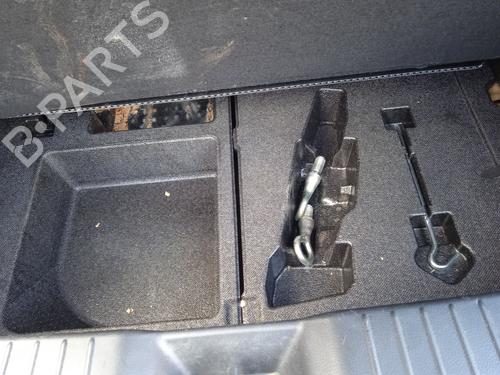 Airbag Kit MAZDA 3 Hatchback (BP) 2.0 SKYACTIV-G M Hybrid | BP27097845C86  - Image 38