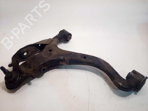 Used Right front suspension arm Right front suspension arm 5262206 5262206