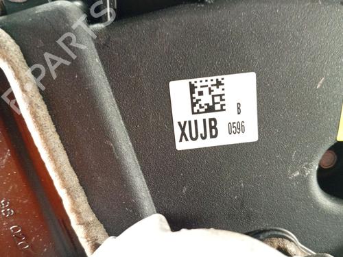 Engine FORD FIESTA VI (CB1, CCN) 1.5 TDCi | BP32207026M1  - Image 9