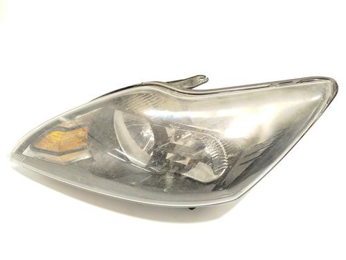 Used Left headlight Left headlight 31448371 31448371