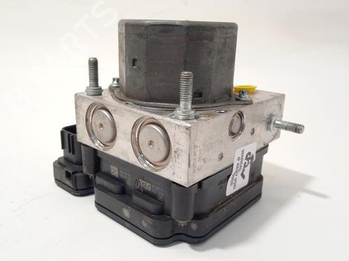 ABS pump CITROËN C4 Picasso II 1.6 HDi / BlueHDi 115 | BP27808129M43 - Image 2