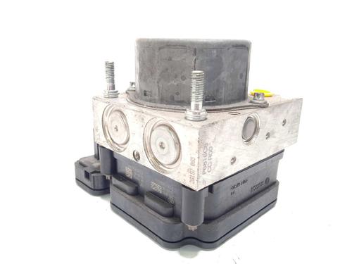 ABS pump FIAT PUNTO EVO (199_)  | BP16285967M43 