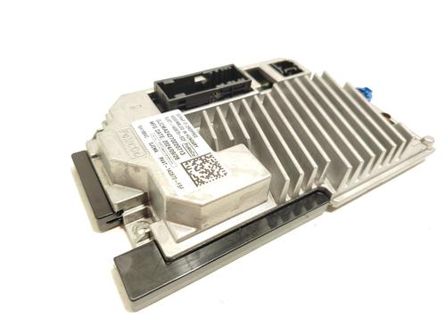 Módulo eletrónico Módulo eletrónico 30173746 30173746