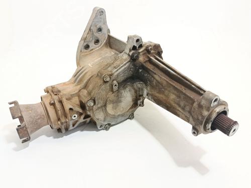 Gear fordelekasse Gear fordelekasse CHEVROLET CAPTIVA (C100, C140) 2.0 D 4WD (150 hp) 36778501 36778501