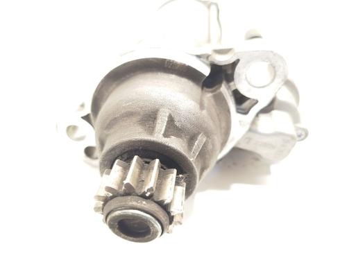 Starter SEAT ATECA (KH7, KHP) 1.5 TSI | BP28582286M8 - Image 3