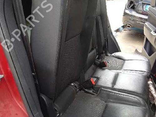 Electronic module LAND ROVER DISCOVERY SPORT (L550)  | BP13616641M83 