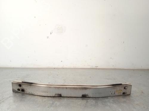 Used Front bumper reinforcement Front bumper reinforcement TOYOTA PRIUS Liftback (_W2_) 1.5 Hybrid (NHW20_, NHW20R) (112 hp) 19447751 19447751