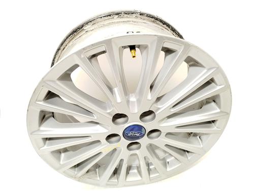 Fælk FORD S-MAX (CJ, WA6) 2.0 TDCi | BP35791607C45 - Image 2
