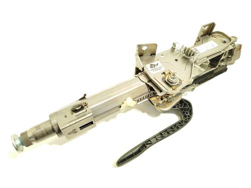 Steering column AUDI Q4 E-TRON Sportback (F4N) 40 | BP28106873M21 - Image 2