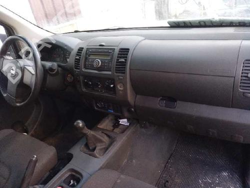 - Image 11