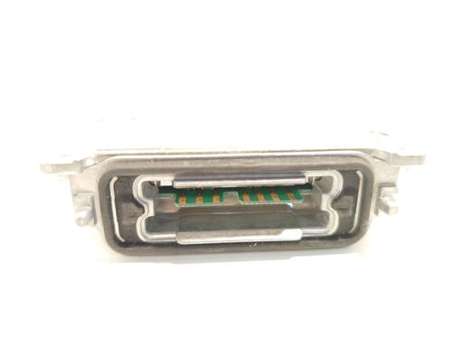 Xenon ballast PEUGEOT 508 I (8D_) 2.2 HDi | BP28216453C53 