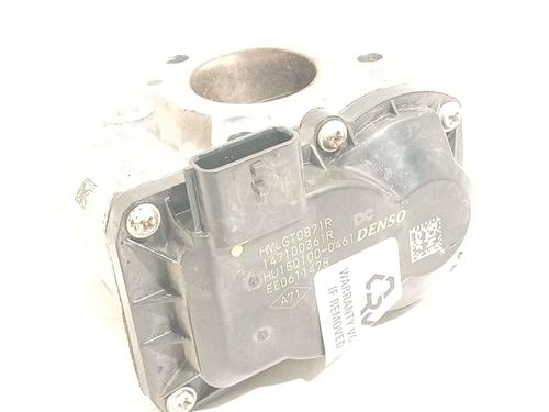 Egr RENAULT EXPRESS Box Body/MPV 1.5 Blue dCi 95 (F6AB) | BP40006292M69 - Image 3