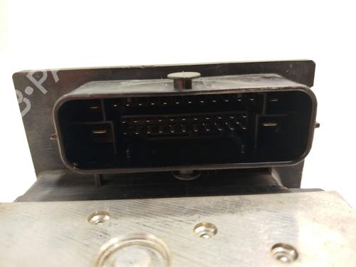 ABS pump PEUGEOT ION Electric | BP26592339M43 