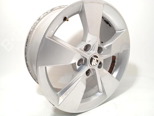 Rim SKODA YETI (5L) 1.2 TSI | BP18693868C45 
