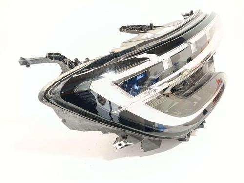 Right headlight RENAULT AUSTRAL TCe 130 (HGM2) | BP38483040C29 - Image 3