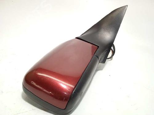 Right mirror VOLVO S40 I (644) 1.9 DI | BP9218605C27 