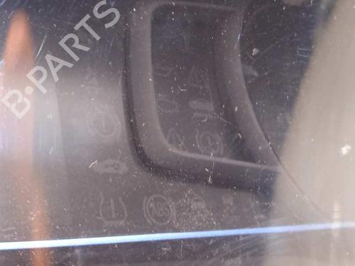 Instrument cluster HYUNDAI IONIQ (AE)  | BP13412190C47 