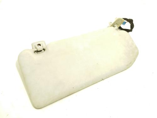 Left sun visor PEUGEOT 508 I (8D_) 2.2 HDi | BP28216450I1