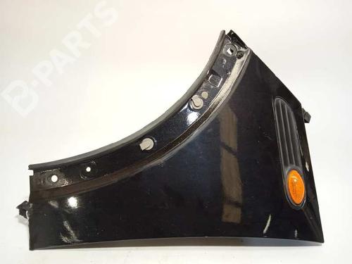 left-front-fenders-mini-mini-r50-r53-cooper-41217037437-2001-2002-2003-2004-2005-2006-6577117 main image