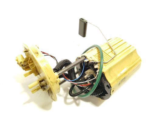 fuel-pump-opel-zafira-tourer-c-p12-2011-32860467 main image