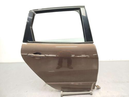 Used Right rear door Right rear door 38325942 38325942