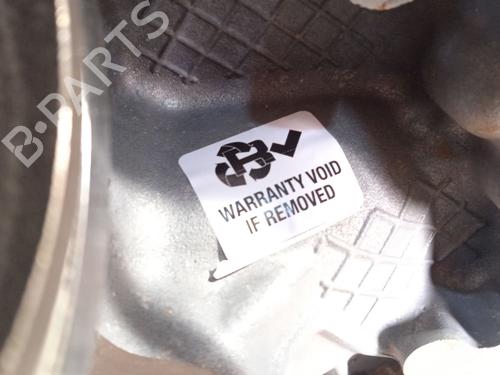 Engine SEAT ARONA (KJ7, KJP) 1.0 TSI | BP30169050M1