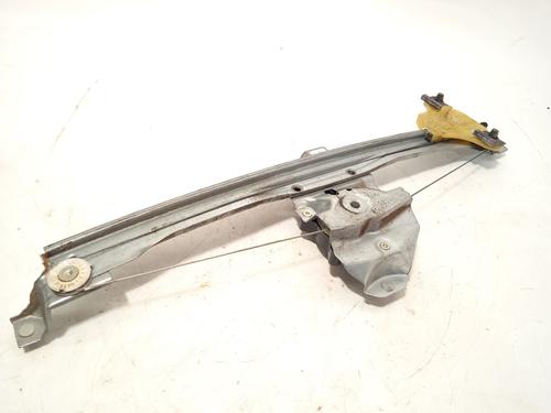 front-right-window-mechanism-renault-captur-i-j5_-h5_-2013-24996795 main image