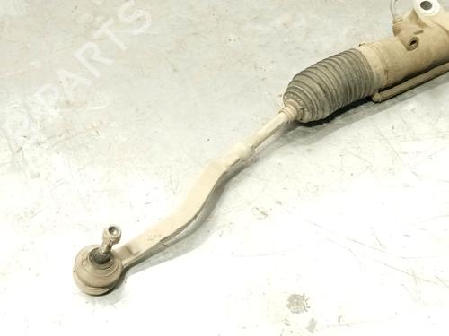 Steering rack DACIA DOKKER MPV (KE_) 1.5 dCi (KEAJ, KEAH) | BP29332143M22 
