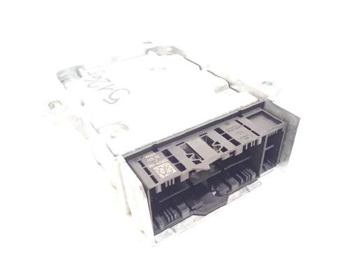 Airbag Kit BMW X1 (F48) sDrive 18 i | BP26208041C86 