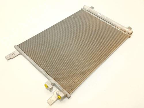 Used AC radiator AC radiator 38985701 38985701