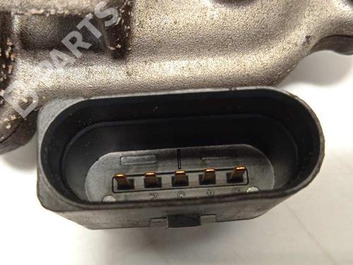 Egr AUDI A1 Sportback (8XA, 8XF) 1.6 TDI | BP8514841M69 