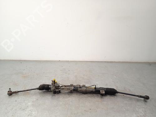 Used Steering rack MERCEDES-BENZ VITO Van (W638) 108 D 2.3 (638.064, 638.068) (79 hp) 28316620
