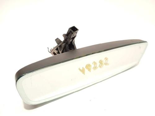 BP11089662I6 main image