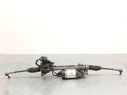 Used Steering rack Steering rack VW JETTA III (1K2) 1.9 TDI (105 hp) 39268777 39268777