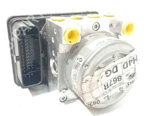 ABS Bremseaggregat DACIA SANDERO III 1.0 TCe 90 (91 hp) 31010260