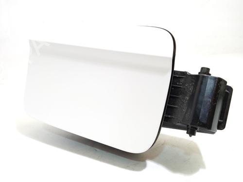 fuel-flap-seat-ateca-kh7-khp-2016-23945728 main image