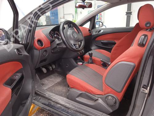 ABS pump OPEL CORSA D (S07) 1.4 (L08, L68) | BP34435330M43  - Image 28