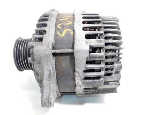 Alternator SUBARU LEGACY V Estate (BR) 2.5 i AWD (BRM) | BP19253918M7 