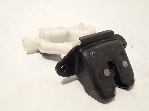 tailgate-lock-nissan-pulsar-hatchback-c13-2014-29751102 main image